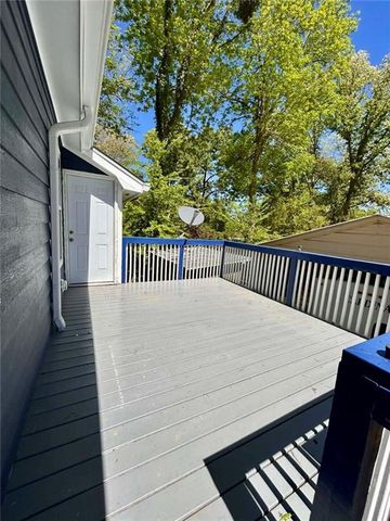 175 Oconee Circle, Eatonton, GA 31024
