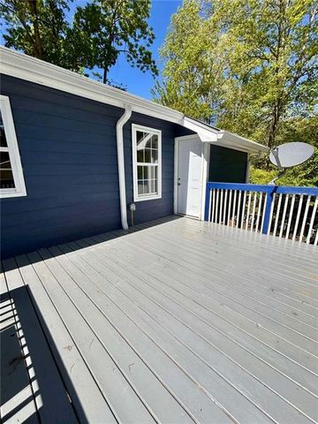 175 Oconee Circle, Eatonton, GA 31024