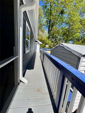 175 Oconee Circle, Eatonton, GA 31024
