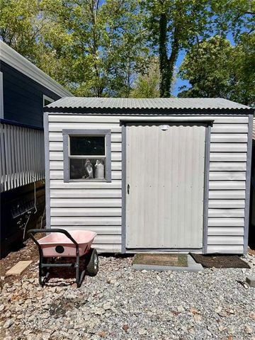 175 Oconee Circle, Eatonton, GA 31024