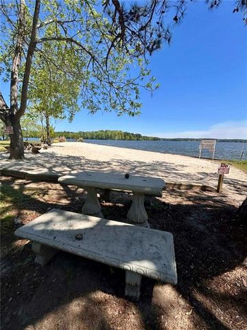 175 Oconee Circle, Eatonton, GA 31024
