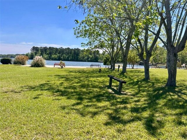 175 Oconee Circle, Eatonton, GA 31024