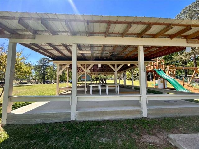 175 Oconee Circle, Eatonton, GA 31024
