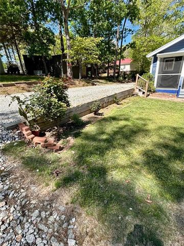 175 Oconee Circle, Eatonton, GA 31024