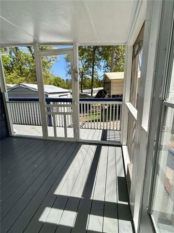 175 Oconee Circle, Eatonton, GA 31024