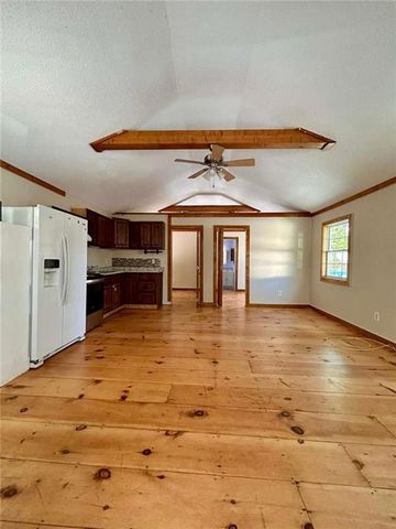 175 Oconee Circle, Eatonton, GA 31024