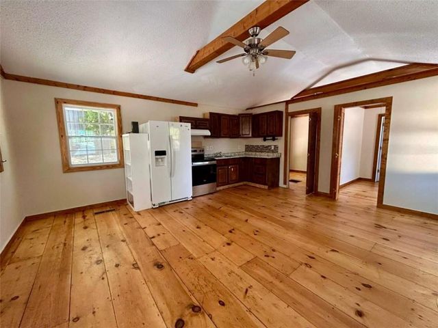 175 Oconee Circle, Eatonton, GA 31024