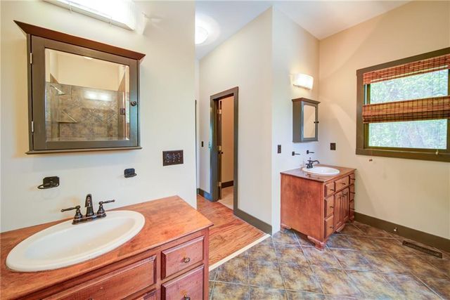 558 Deans Drive, Dawsonville, GA 30534