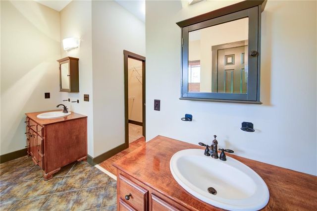 558 Deans Drive, Dawsonville, GA 30534