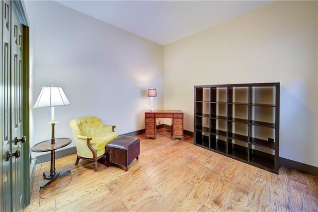 558 Deans Drive, Dawsonville, GA 30534