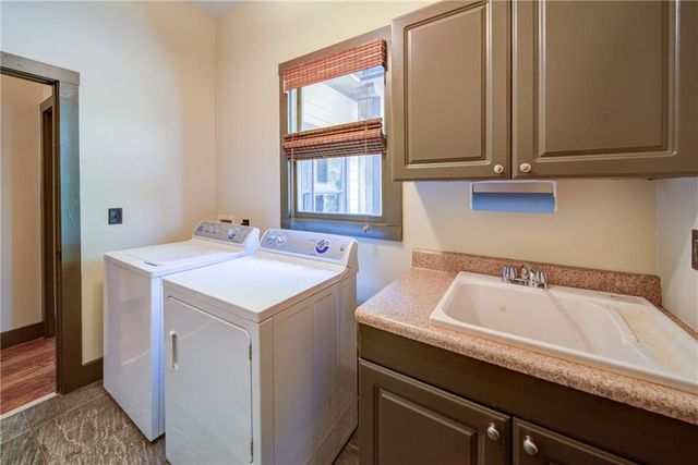 558 Deans Drive, Dawsonville, GA 30534
