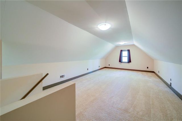 558 Deans Drive, Dawsonville, GA 30534
