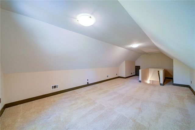 558 Deans Drive, Dawsonville, GA 30534