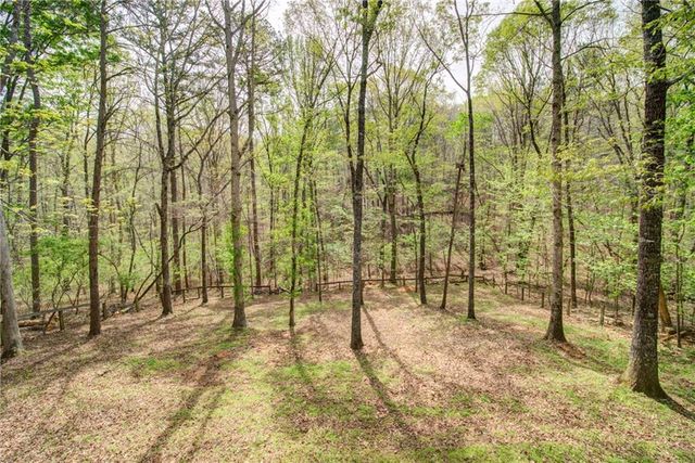 558 Deans Drive, Dawsonville, GA 30534