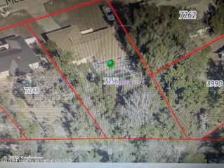 7256 McGinnes Court, Weeki Wachee, FL 34613