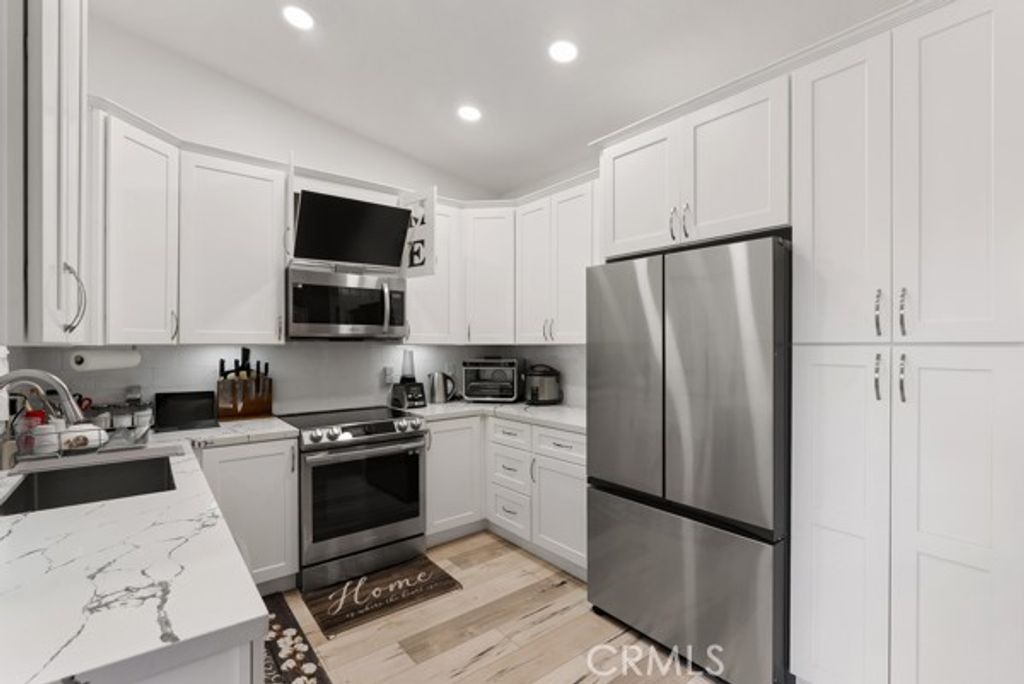16440 Atherton Mountain 30, Fountain Valley, CA 92708 — photo 4