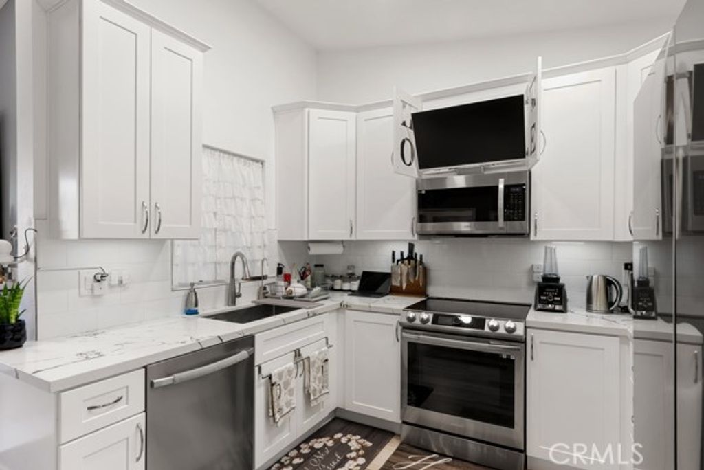 16440 Atherton Mountain 30, Fountain Valley, CA 92708 — photo 5