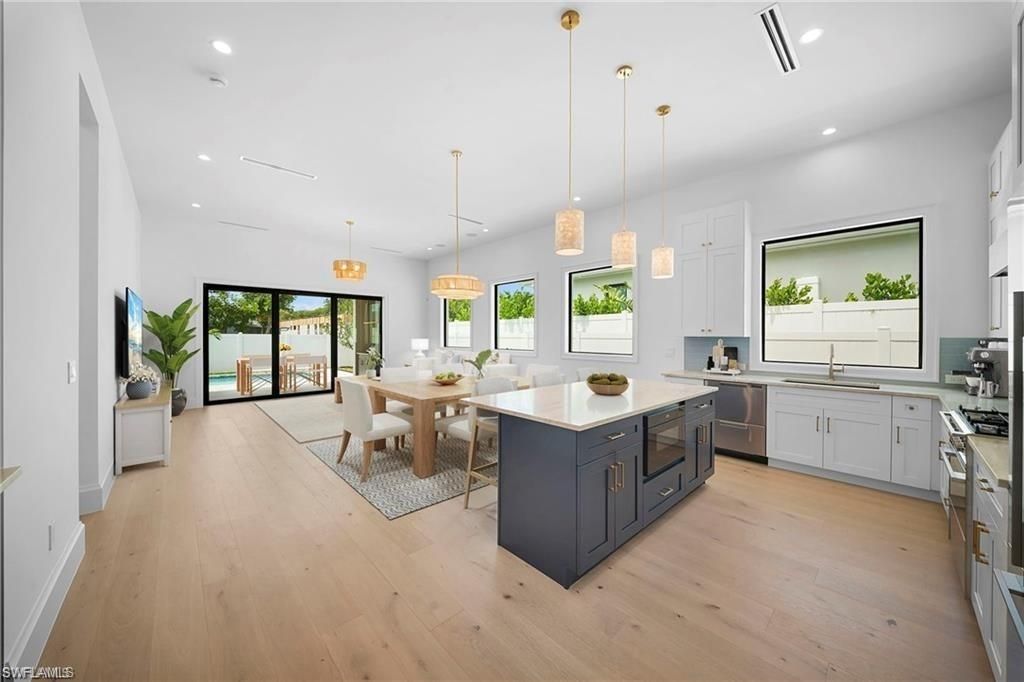 638 93rd AVE N, NAPLES, FL 34108 — photo 5
