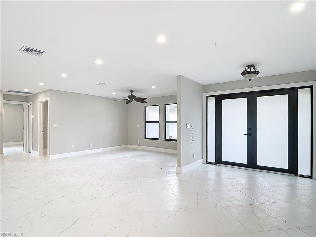3679 Woodstork CT, FORT MYERS, FL 33908 — photo 2