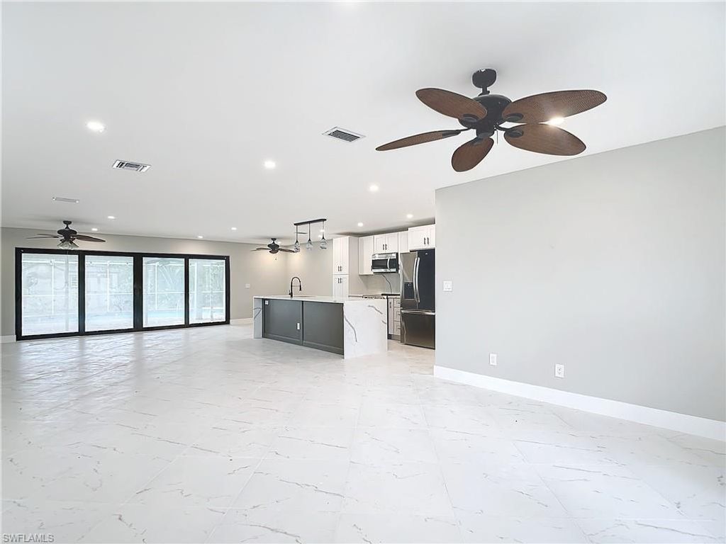 3679 Woodstork CT, FORT MYERS, FL 33908 — photo 4