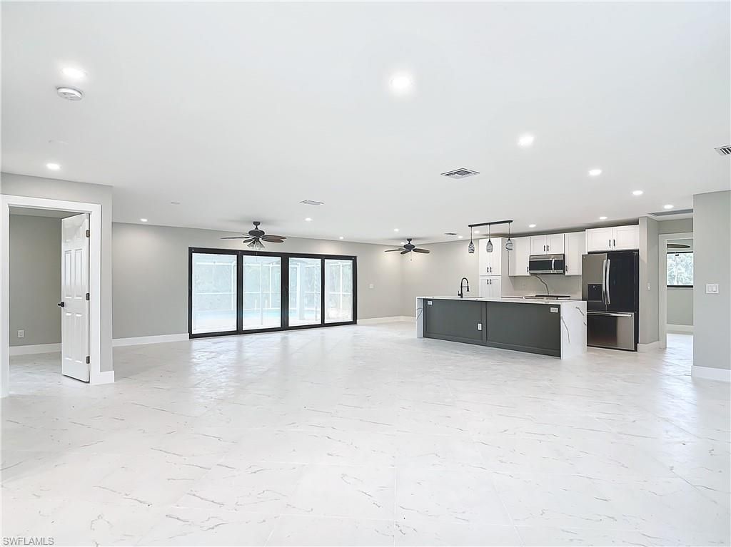 3679 Woodstork CT, FORT MYERS, FL 33908 — photo 5
