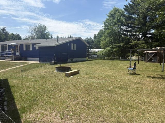 5941 PONDEROSA CIRCLE, Wisconsin Rapids, WI 54494