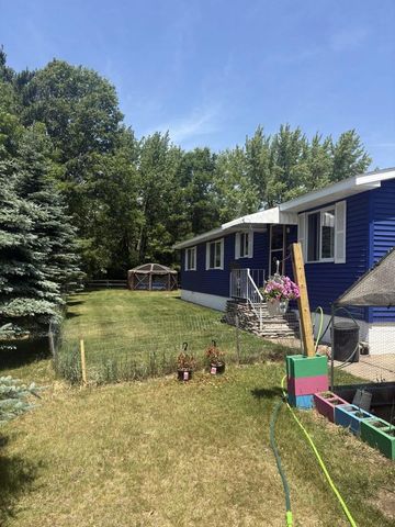 5941 PONDEROSA CIRCLE, Wisconsin Rapids, WI 54494