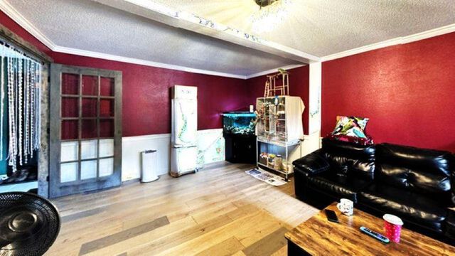5941 PONDEROSA CIRCLE, Wisconsin Rapids, WI 54494