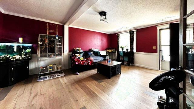 5941 PONDEROSA CIRCLE, Wisconsin Rapids, WI 54494
