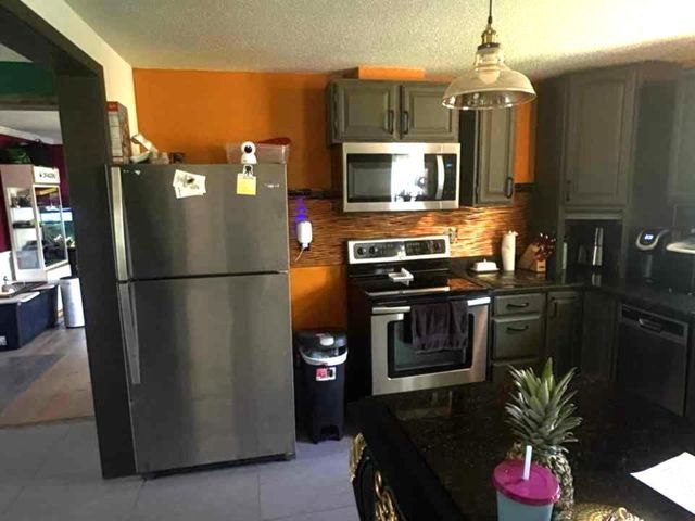 5941 PONDEROSA CIRCLE, Wisconsin Rapids, WI 54494