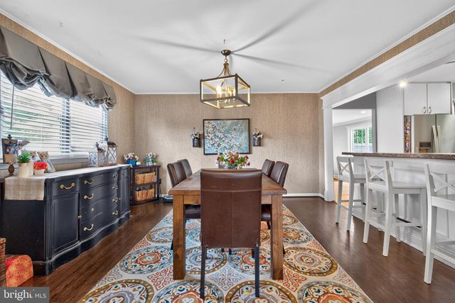 3822 RIDGEVIEW RD, Huntingdon Valley, PA 19006