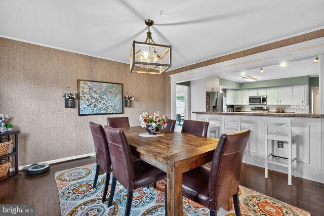 3822 RIDGEVIEW RD, Huntingdon Valley, PA 19006