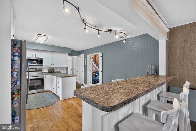 3822 RIDGEVIEW RD, Huntingdon Valley, PA 19006