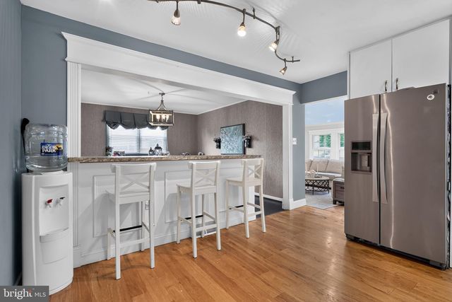 3822 RIDGEVIEW RD, Huntingdon Valley, PA 19006