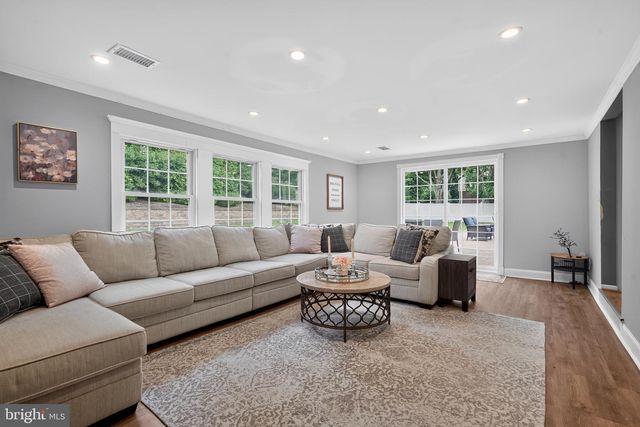 3822 RIDGEVIEW RD, Huntingdon Valley, PA 19006