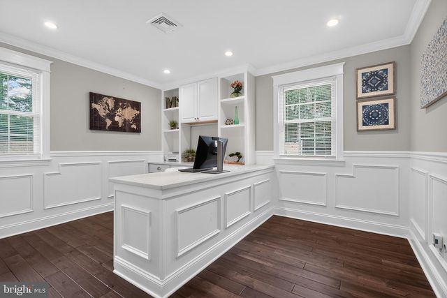 3822 RIDGEVIEW RD, Huntingdon Valley, PA 19006