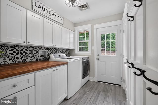 3822 RIDGEVIEW RD, Huntingdon Valley, PA 19006
