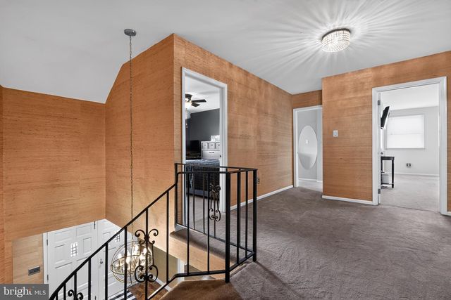 3822 RIDGEVIEW RD, Huntingdon Valley, PA 19006