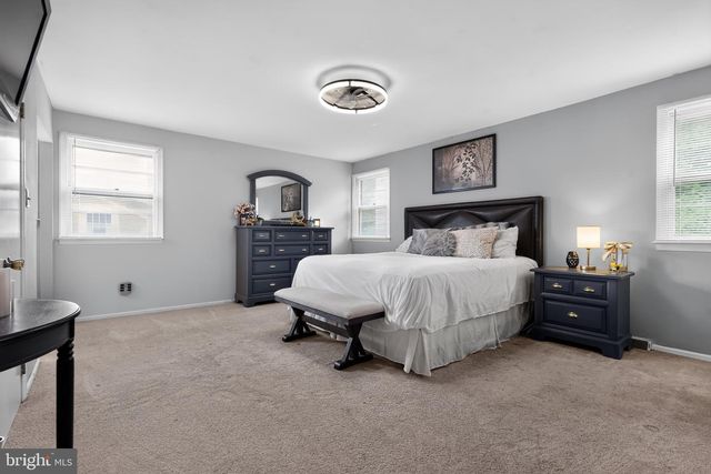 3822 RIDGEVIEW RD, Huntingdon Valley, PA 19006