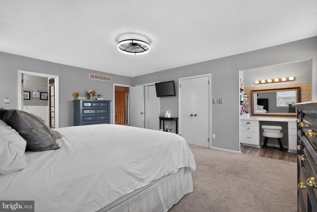 3822 RIDGEVIEW RD, Huntingdon Valley, PA 19006