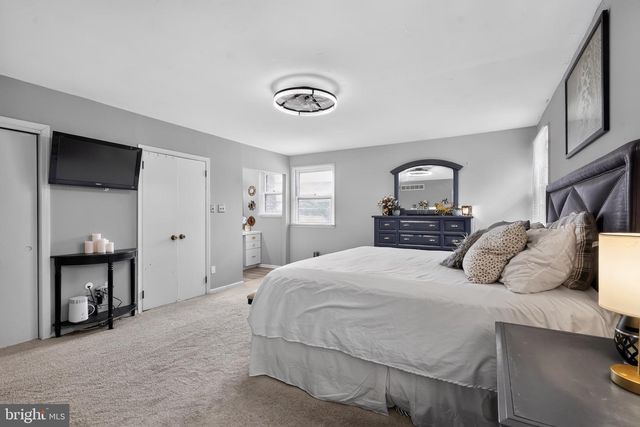 3822 RIDGEVIEW RD, Huntingdon Valley, PA 19006
