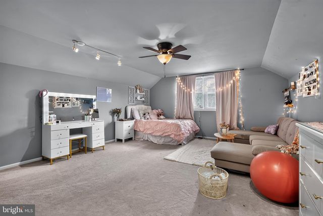 3822 RIDGEVIEW RD, Huntingdon Valley, PA 19006