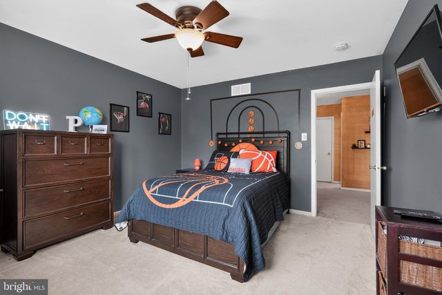 3822 RIDGEVIEW RD, Huntingdon Valley, PA 19006