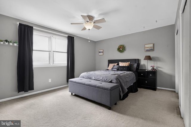 3822 RIDGEVIEW RD, Huntingdon Valley, PA 19006