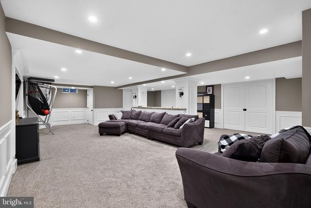 3822 RIDGEVIEW RD, Huntingdon Valley, PA 19006