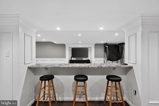 3822 RIDGEVIEW RD, Huntingdon Valley, PA 19006