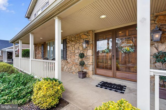 3822 RIDGEVIEW RD, Huntingdon Valley, PA 19006