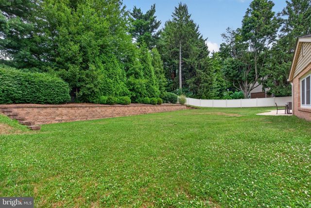3822 RIDGEVIEW RD, Huntingdon Valley, PA 19006