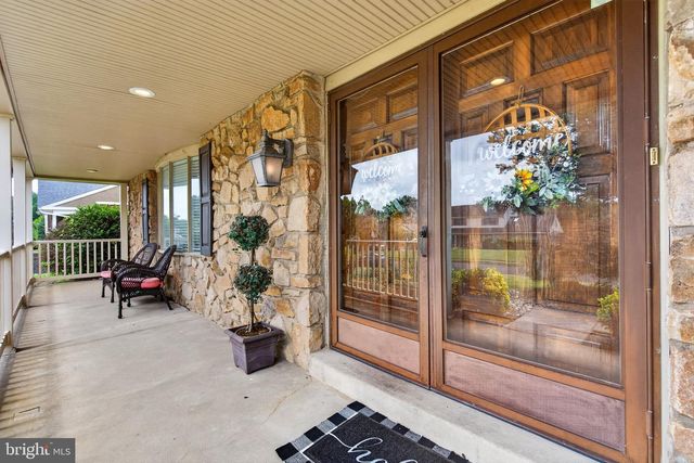 3822 RIDGEVIEW RD, Huntingdon Valley, PA 19006