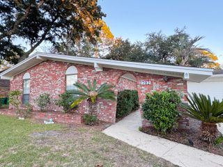 702 Tarpon Lane, Niceville, FL 32578